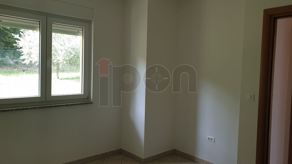 Appartamento, 96 m2, Vendita, Opatija
