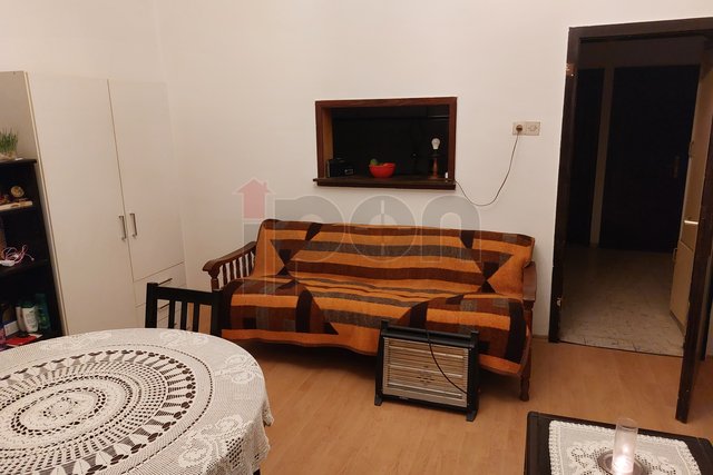 Stanovanje, 59 m2, Prodaja, Lovran