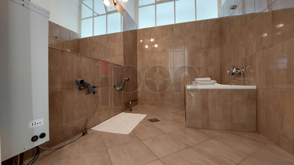 Stanovanje, 107 m2, Prodaja, Opatija