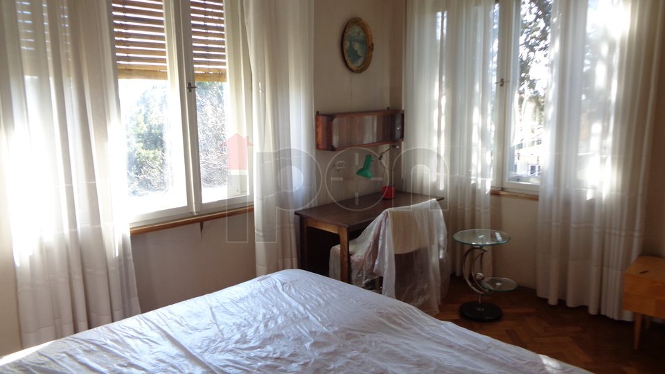 Apartment, 46 m2, For Sale, Rijeka - Banderovo