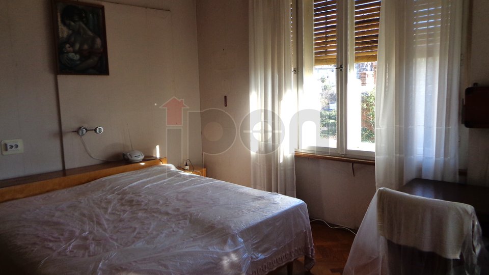 Appartamento, 46 m2, Vendita, Rijeka - Banderovo