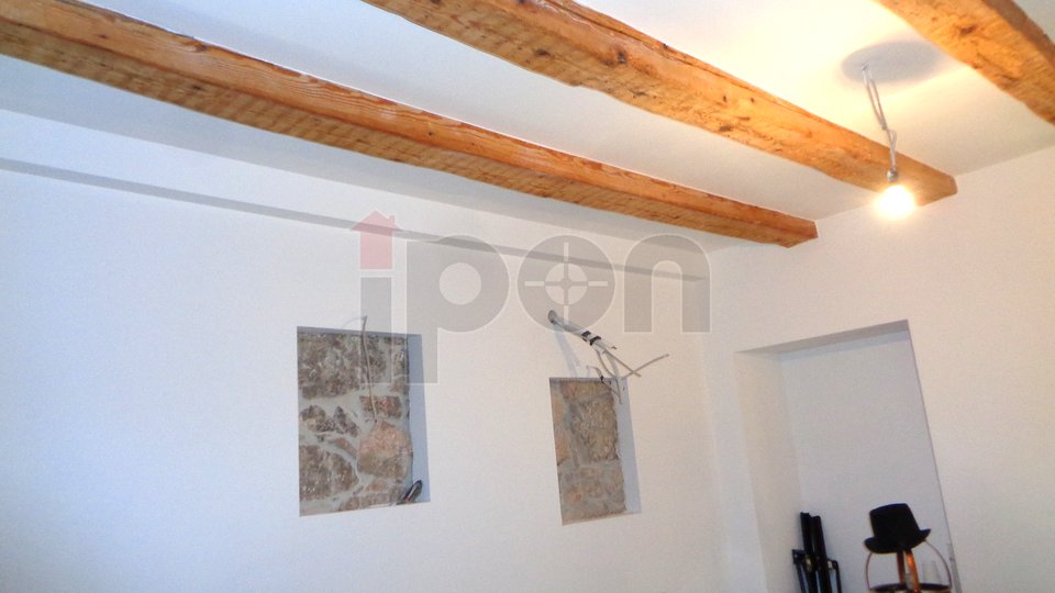 Hiša, 110 m2, Prodaja, Cernik