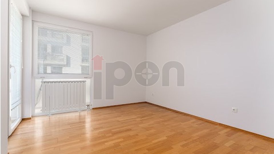 Apartment, 88 m2, For Sale, Rijeka - Krnjevo
