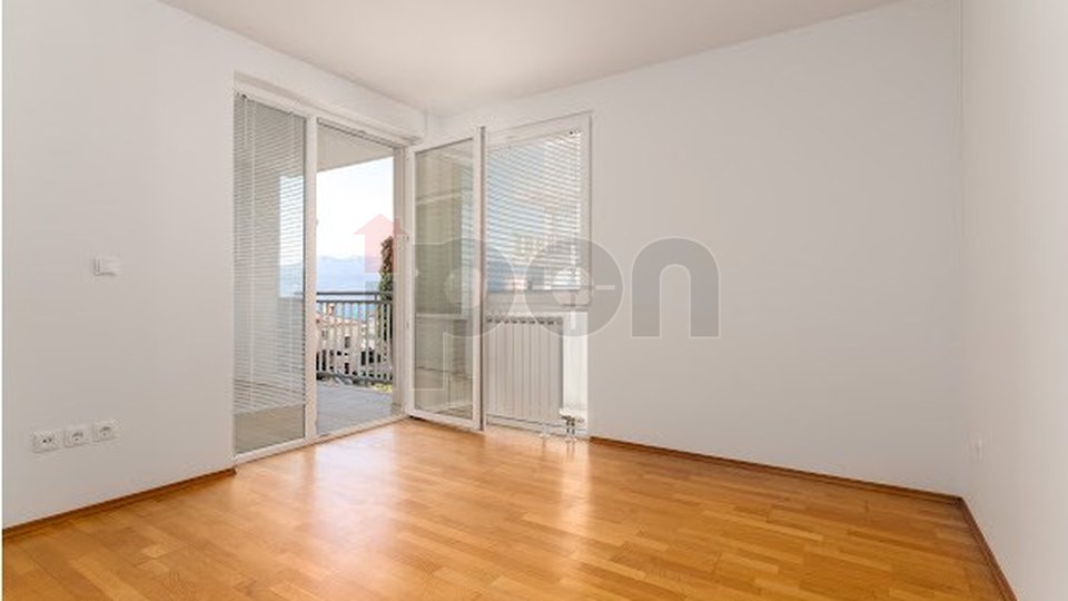 Apartment, 88 m2, For Sale, Rijeka - Krnjevo