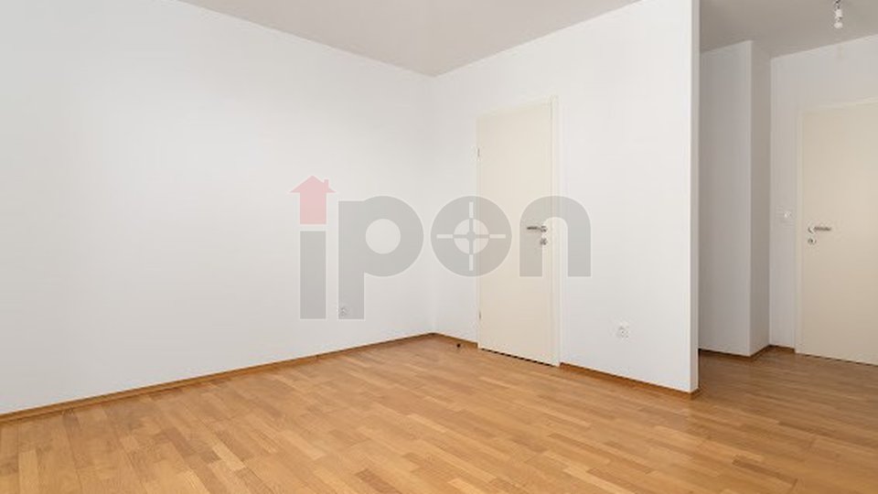 Wohnung, 88 m2, Verkauf, Rijeka - Krnjevo