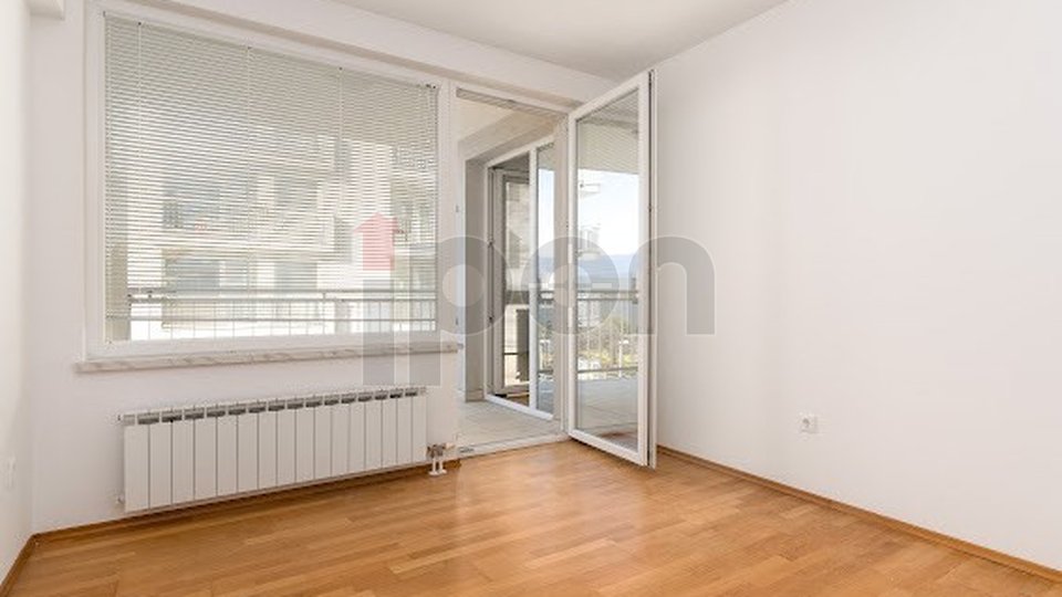 Appartamento, 88 m2, Vendita, Rijeka - Krnjevo