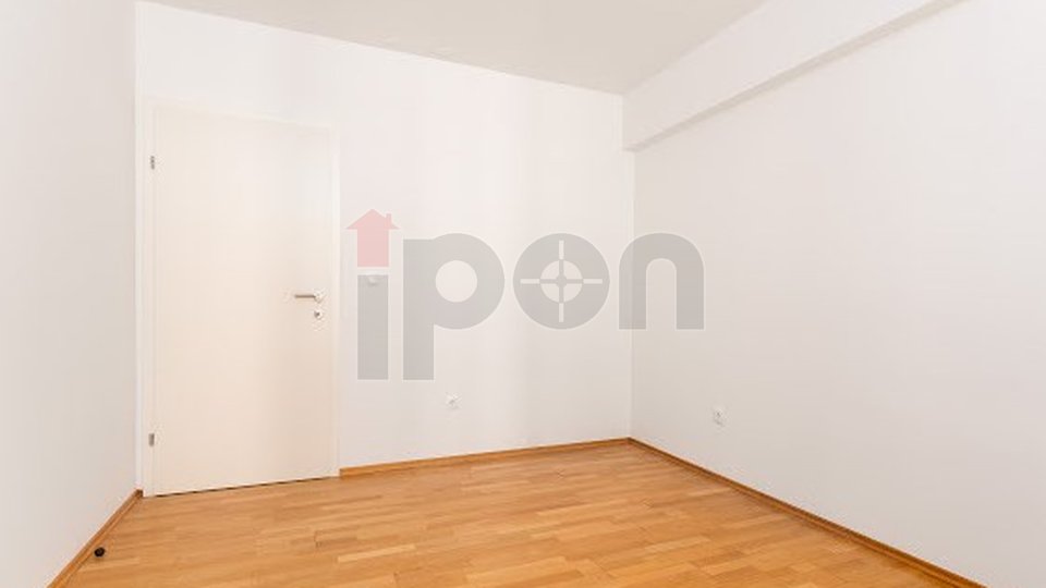 Wohnung, 88 m2, Verkauf, Rijeka - Krnjevo