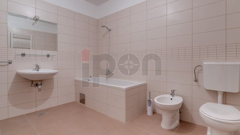 Stanovanje, 88 m2, Prodaja, Rijeka - Krnjevo