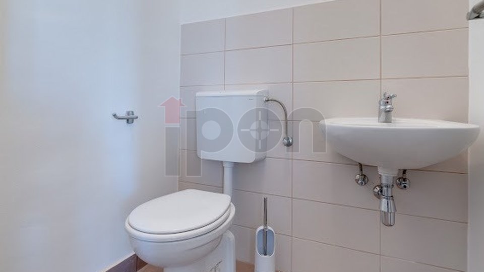 Appartamento, 88 m2, Vendita, Rijeka - Krnjevo