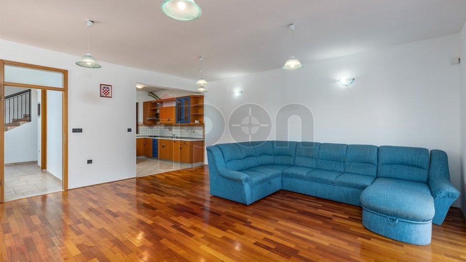 Appartamento, 146 m2, Vendita, Rijeka - Donja Drenova