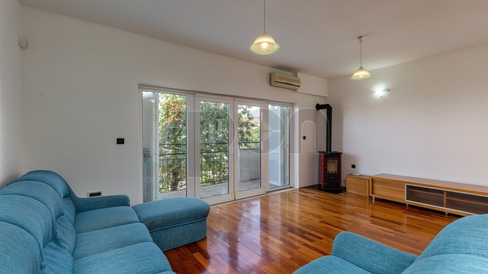 Apartment, 146 m2, For Sale, Rijeka - Donja Drenova