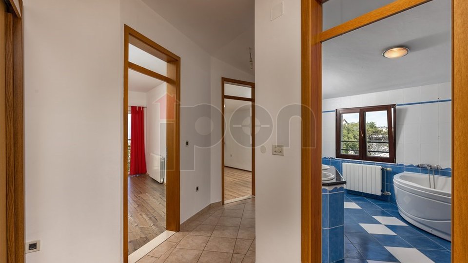 Stanovanje, 146 m2, Prodaja, Rijeka - Donja Drenova