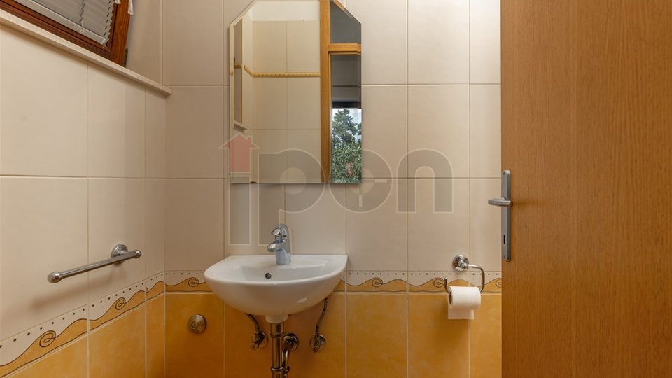 Appartamento, 146 m2, Vendita, Rijeka - Donja Drenova