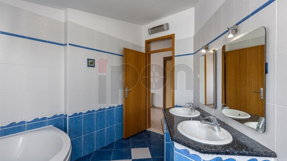Appartamento, 146 m2, Vendita, Rijeka - Donja Drenova
