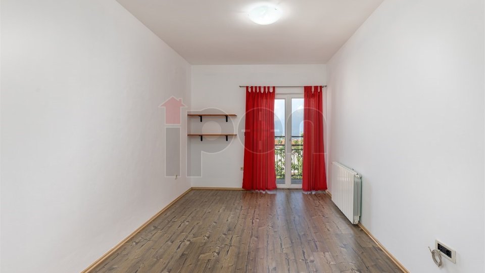 Apartment, 146 m2, For Sale, Rijeka - Donja Drenova