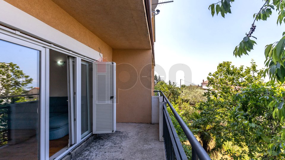 Appartamento, 146 m2, Vendita, Rijeka - Donja Drenova