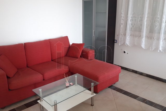 Apartment, 70 m2, For Sale, Rijeka - Škurinje