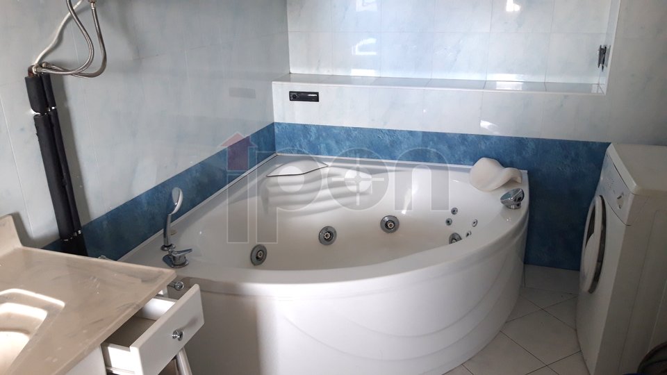 Apartment, 70 m2, For Sale, Rijeka - Škurinje