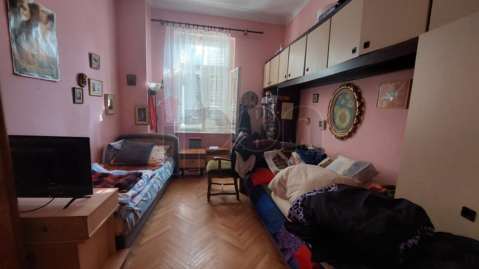 Appartamento, 66 m2, Vendita, Opatija