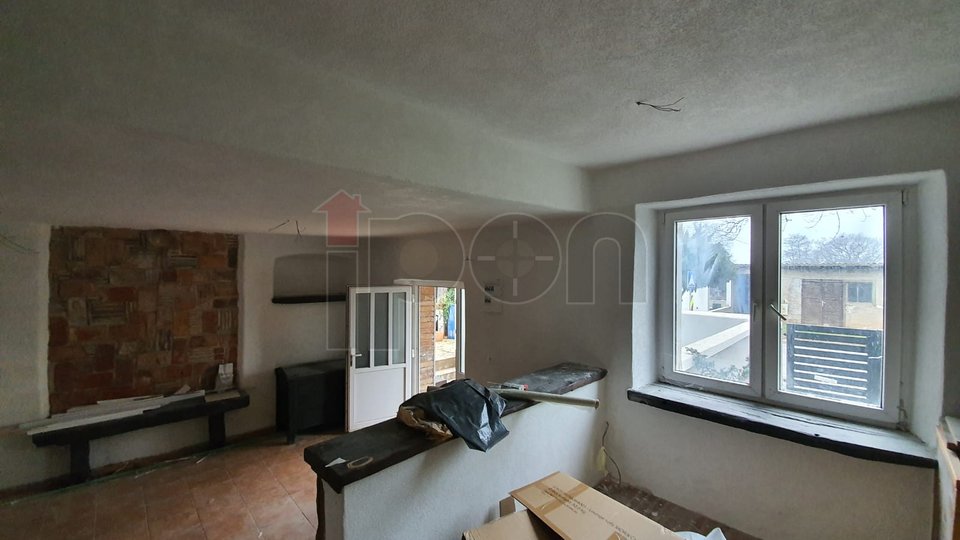Appartamento, 62 m2, Vendita, Poreč - Červar