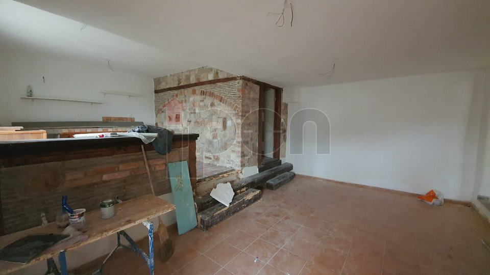 Appartamento, 62 m2, Vendita, Poreč - Červar