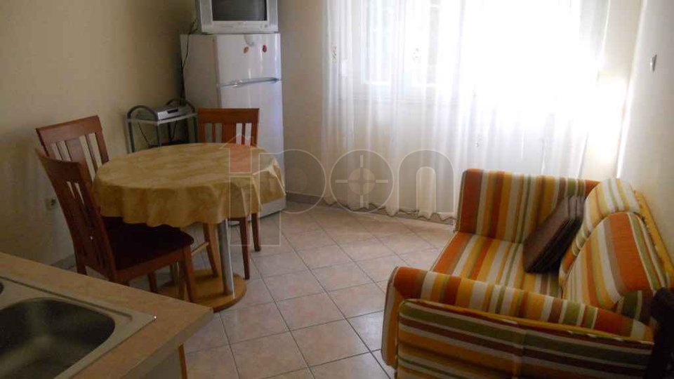 Casa, 191 m2, Vendita, Rab - Supetarska Draga