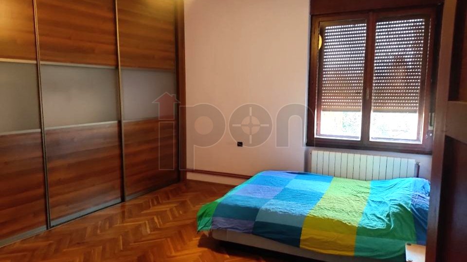 Wohnung, 56 m2, Verkauf, Rijeka - Belveder
