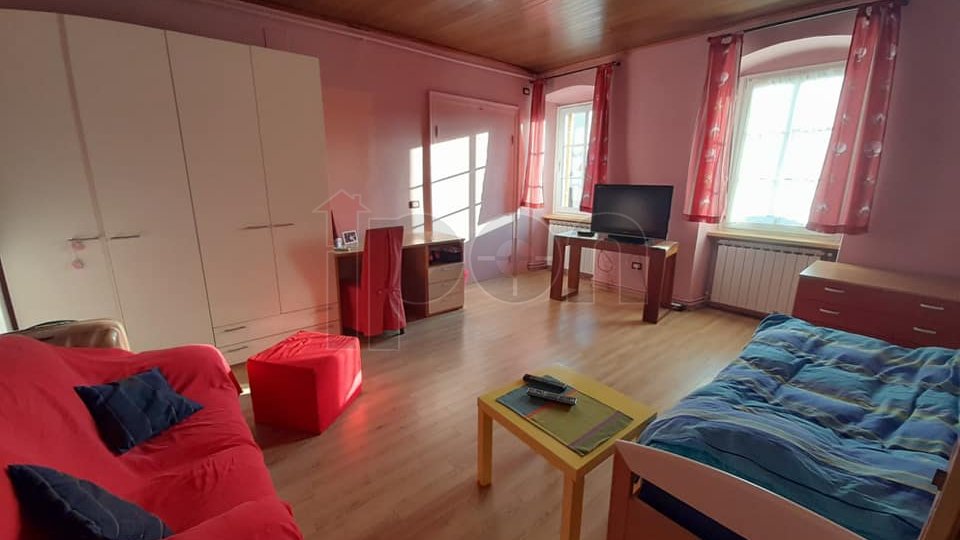 Appartamento, 126 m2, Vendita, Rijeka - Banderovo