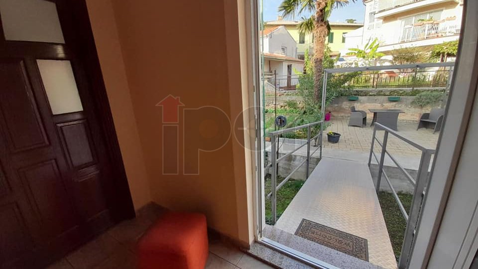 Appartamento, 126 m2, Vendita, Rijeka - Banderovo