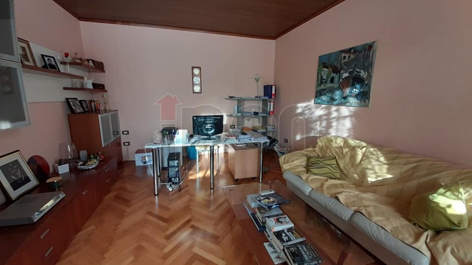 Appartamento, 126 m2, Vendita, Rijeka - Banderovo