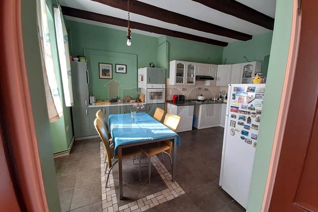 Apartment, 126 m2, For Sale, Rijeka - Banderovo