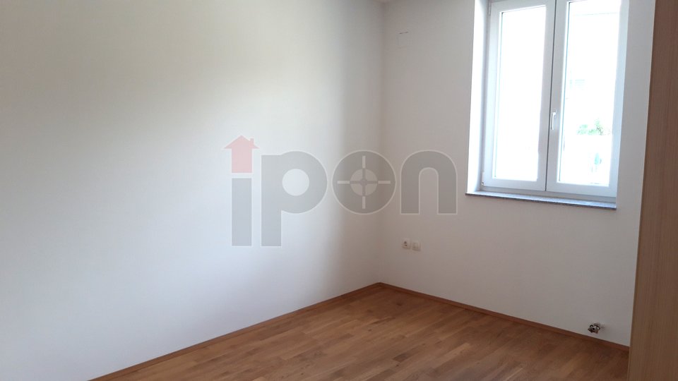 Apartment, 117 m2, For Sale, Rijeka - Gornja Vežica