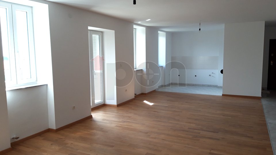 Appartamento, 117 m2, Vendita, Rijeka - Gornja Vežica