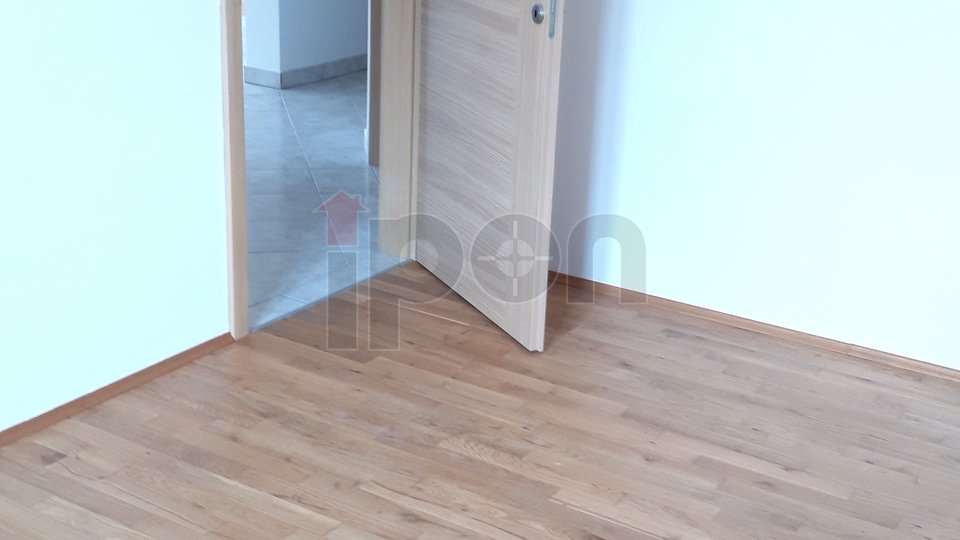 Apartment, 115 m2, For Sale, Rijeka - Gornja Vežica