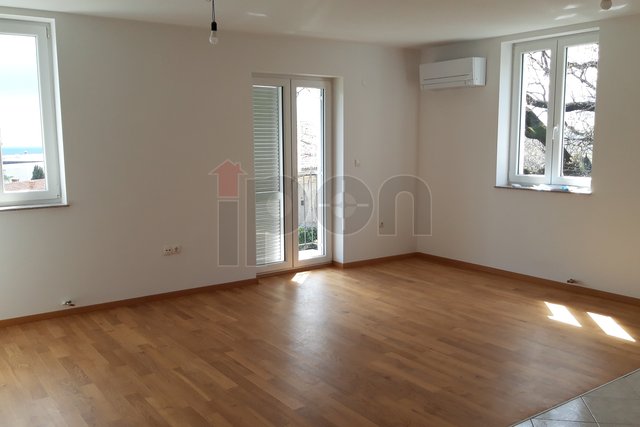 Apartment, 69 m2, For Sale, Rijeka - Gornja Vežica
