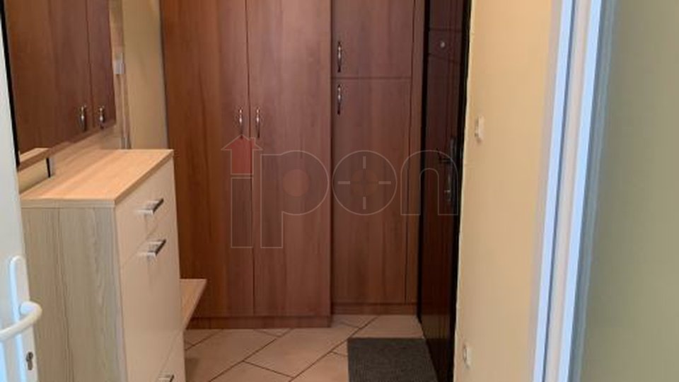 Wohnung, 35 m2, Verkauf, Crikvenica