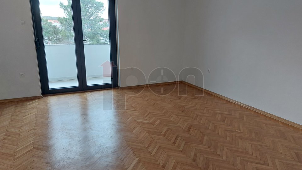 Apartment, 87 m2, For Sale, Malinska