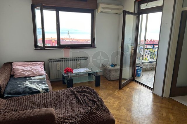 Appartamento, 56 m2, Vendita, Rijeka - Krnjevo