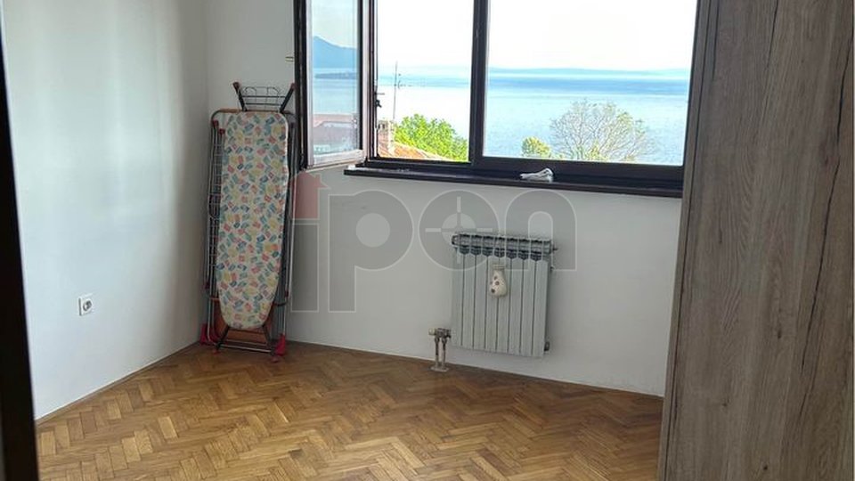 Stanovanje, 56 m2, Prodaja, Rijeka - Krnjevo