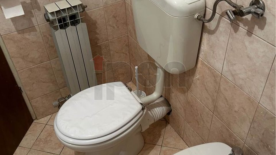 Stanovanje, 56 m2, Prodaja, Rijeka - Krnjevo