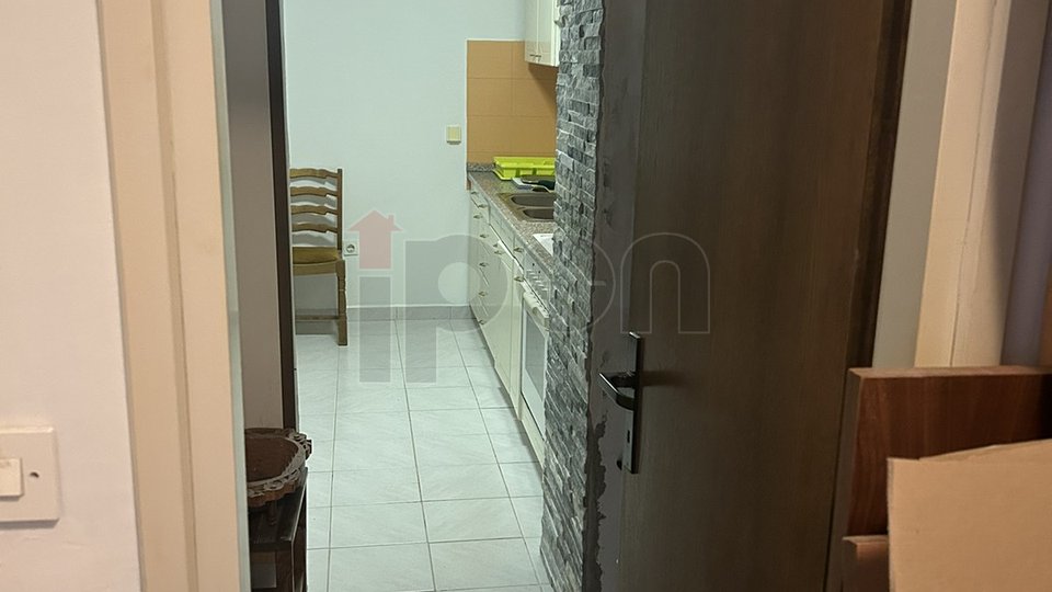 Stanovanje, 56 m2, Prodaja, Rijeka - Krnjevo