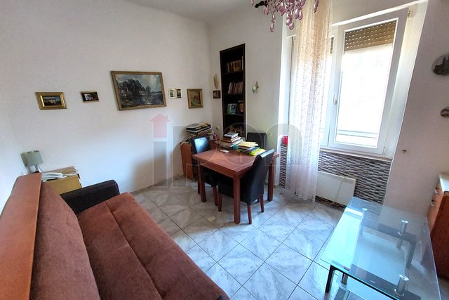 Appartamento, 37 m2, Vendita, Rijeka - Turnić