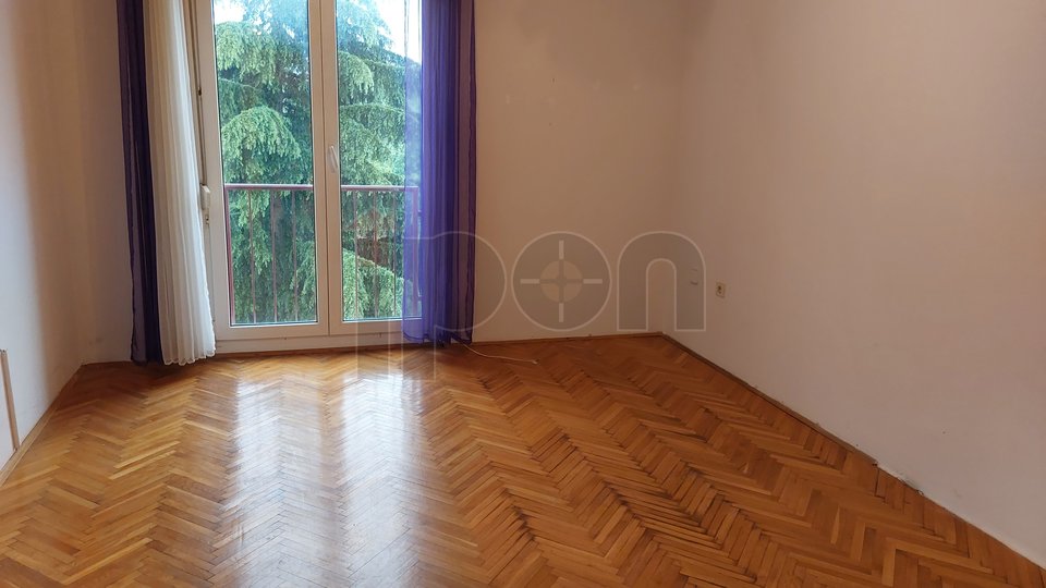 Apartment, 68 m2, For Sale, Kastav - Rešetari