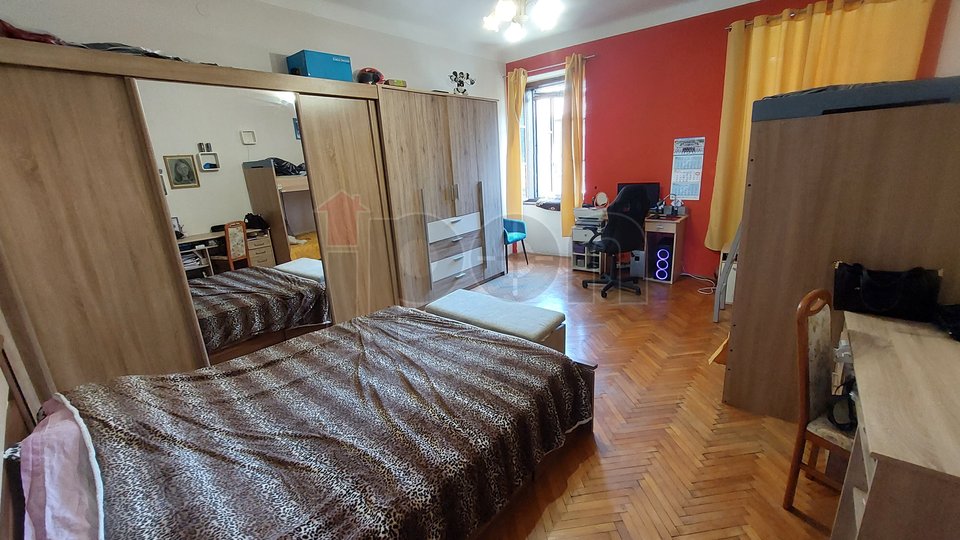 Appartamento, 42 m2, Vendita, Rijeka - Belveder