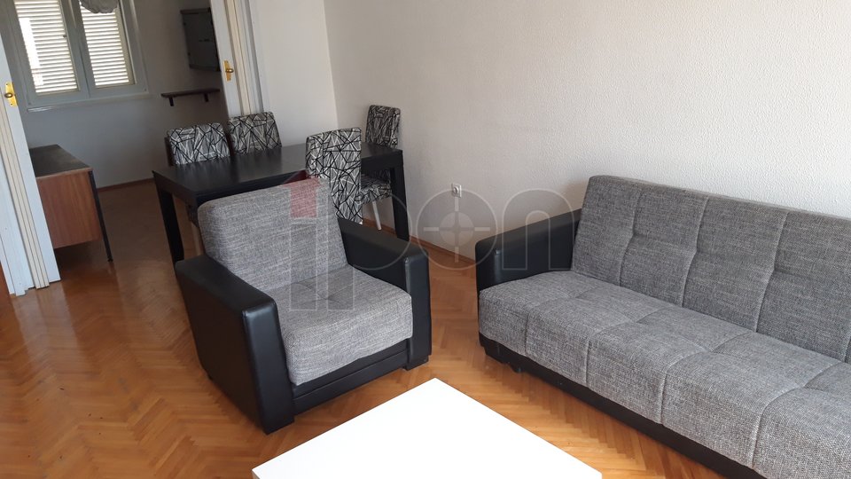 Wohnung, 73 m2, Verkauf, Rijeka - Škurinje