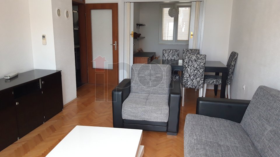 Wohnung, 73 m2, Verkauf, Rijeka - Škurinje
