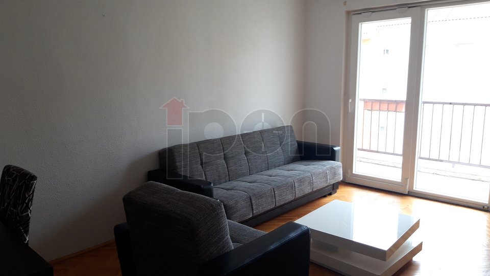 Wohnung, 73 m2, Verkauf, Rijeka - Škurinje