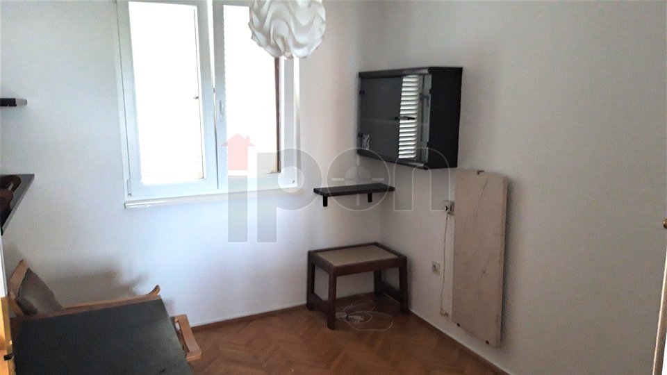 Wohnung, 73 m2, Verkauf, Rijeka - Škurinje