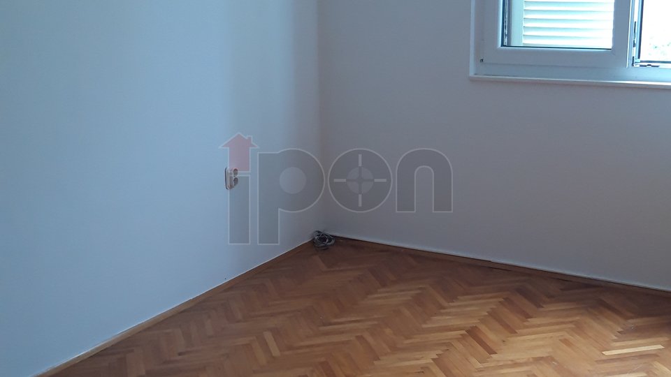 Apartment, 73 m2, For Sale, Rijeka - Škurinje