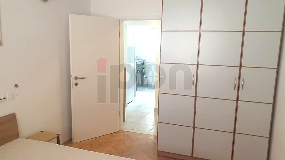 Appartamento, 58 m2, Vendita, Rijeka - Škurinje